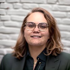 SarahKlingai