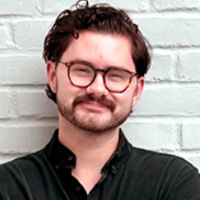 Matthew English